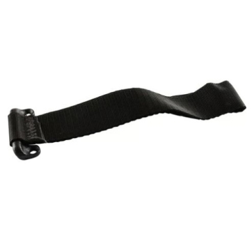 Türhalteband-für-Kabinentür-VW-Bus-T3-247841387
